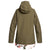 DC Riji Jacket - Women's Olive Night