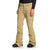 DC Viva Pants - Women's Bio Wash Kelp
