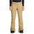 DC Viva Pants - Women's Bio Wash Kelp