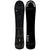 DC HR Snowboard 2020