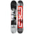 DC Ply Snowboard 2020