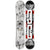 DC Space Echo Snowboard 2020
