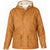 Fjallraven Greenland Winter Jacket - Women's Acorn
