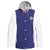 DC DCLA Jacket - Women's Blue Ribbon