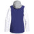 DC DCLA Jacket - Women's Blue Ribbon