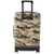 Dakine Concourse Hardside Medium Roller Bag Ashcroft Camo