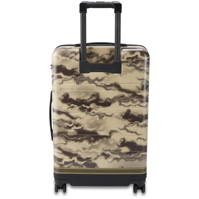 Dakine Concourse Hardside Medium Roller Bag Ashcroft Camo