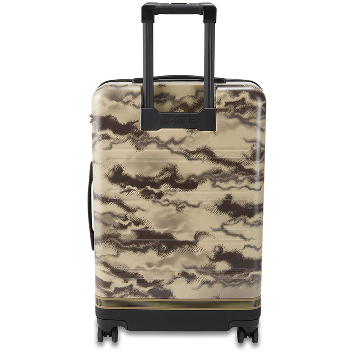 Dakine Concourse Hardside Medium Roller Bag Ashcroft Camo