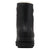 Sorel Phoenix Short Lace Cozy Boots - Women's Black