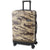 Dakine Concourse Hardside Medium Roller Bag Ashcroft Camo