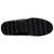 Sorel Phoenix Short Lace Cozy Boots - Women's Black