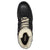 Sorel Phoenix Short Lace Cozy Boots - Women's Black