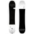 Salomon Super 8 Splitboard 2020