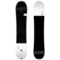 Salomon Super 8 Splitboard 2020