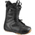 Salomon Dialogue Wide Snowboard Boots 2020 Black