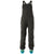 Flylow Foxy Tall Bibs - Women's Black