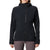 Mountain Hardwear Chockstone™ Hoodie - Women's Black
