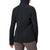 Mountain Hardwear Chockstone™ Hoodie - Women's Black