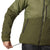 Mountain Hardwear Compressor™ Hoodie - Women's Dark Army