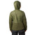 Mountain Hardwear Compressor™ Hoodie - Women's Dark Army