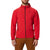 Mountain Hardwear Chockstone™ Hoodie Racer
