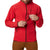 Mountain Hardwear Chockstone™ Hoodie Racer