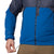 Mountain Hardwear Compressor™ Hoodie Dark Zinc