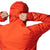 Mountain Hardwear Exposure/2™ GORE-TEX 3L Active Jacket State Orange