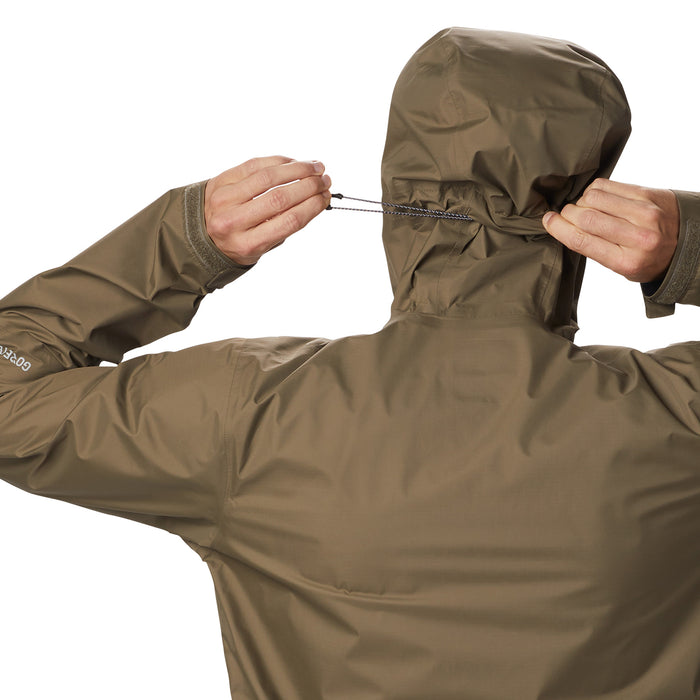 Mountain Hardwear Exposure/2™ GORE-TEX PACLITE® Jacket Darklands