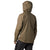Mountain Hardwear Exposure/2™ GORE-TEX PACLITE® Jacket Darklands