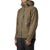 Mountain Hardwear Exposure/2™ GORE-TEX PACLITE® Jacket Darklands