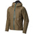 Mountain Hardwear Exposure/2™ GORE-TEX PACLITE® Jacket Darklands