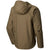 Mountain Hardwear Exposure/2™ GORE-TEX PACLITE® Jacket Darklands