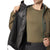 Mountain Hardwear Exposure/2™ GORE-TEX PACLITE® Jacket Darklands