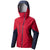 Mountain Hardwear CloudSeeker™ Jacket - Women's Cranstand