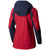 Mountain Hardwear CloudSeeker™ Jacket - Women's Cranstand