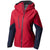 Mountain Hardwear CloudSeeker™ Jacket - Women's Cranstand