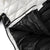 Holden Abbot Puffer Jacket - Women's Pearl/Black