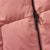 Holden Auburn Down Jacket - Women's Dusty Rose