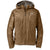 Outdoor Research Helium II Jacket Coyote