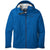 Outdoor Research Interstellar Jacket Cobalt
