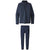 Patagonia Capilene®  Heavyweight Zip-Neck Top - Girls' + Patagonia Capilene Pants - Kids'