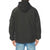 Globe Blitz Bomber Jacket Black