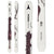 Atomic Bent Chetler Mini Skis - Boys' 2020