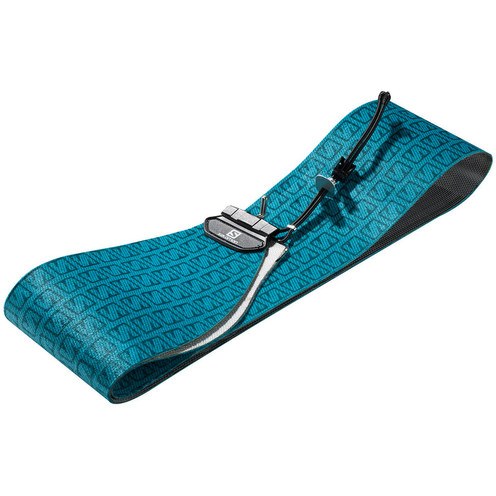 Salomon Pillow Talk Splitboard - Women's 2020