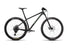 Santa Cruz Bicycles Chameleon A D Complete Mountain Bike 2020 Gloss Black