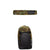evo Roller Ski Bag + evo Boot Pack