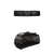 evo Deluxe Roller Ski/Snowboard Bag + evo Deluxe 65L Duffel