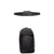 evo Single Ski Sleeve + evo Boot Pack