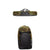 evo Padded Snowboard Bag + evo Boot Pack